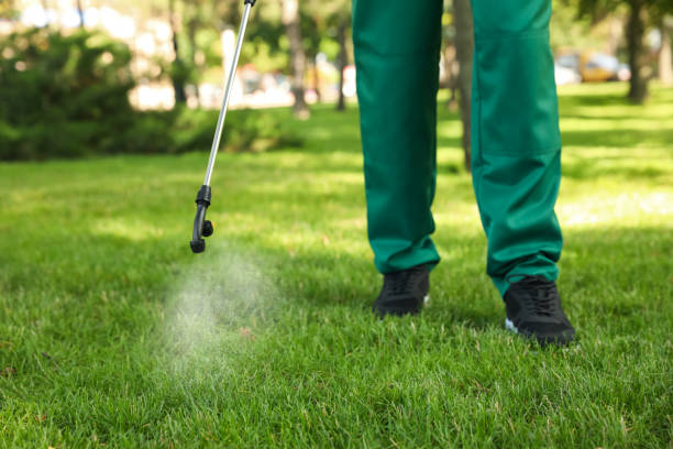  Newington Forest, VA Pest Control Pros